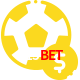Aposte em esportes do mundo todo no 615Bet!