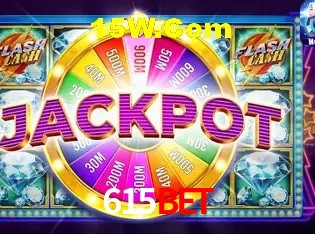 615Bet
