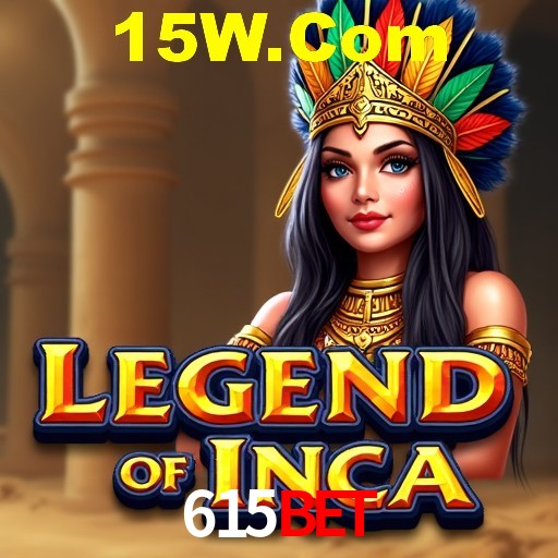 Descubra a Magia dos Jogos de Arcade no 615Bet