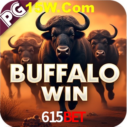 615Bet,615 Bet App
