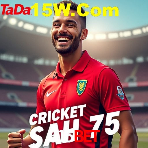 Torneios 615Bet