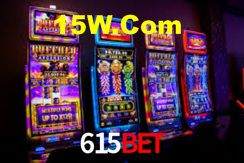 Exclusive Games 615Bet