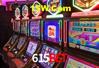 615Bet
