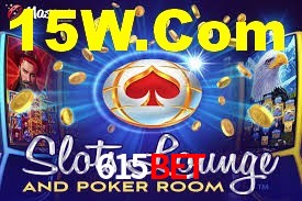 Statistics 615Bet