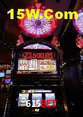 615Bet