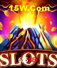 Experimente o Login Seguro Premium no 615Bet