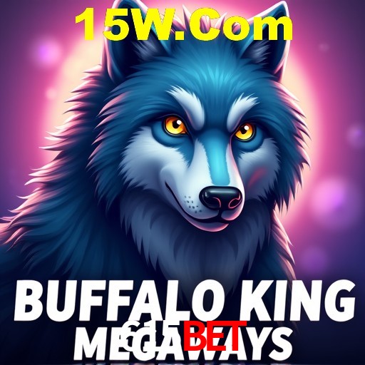 Inovações de Jogos na 615Bet: O Futuro das Experiências Interativas