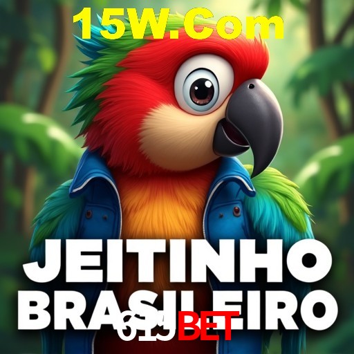 Jogos Exclusivos 615Bet