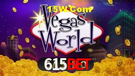 Explore as vantagens do 615Bet: serviço profissional e confiabilidade