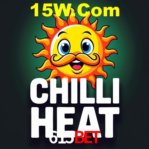 615 Bet App
