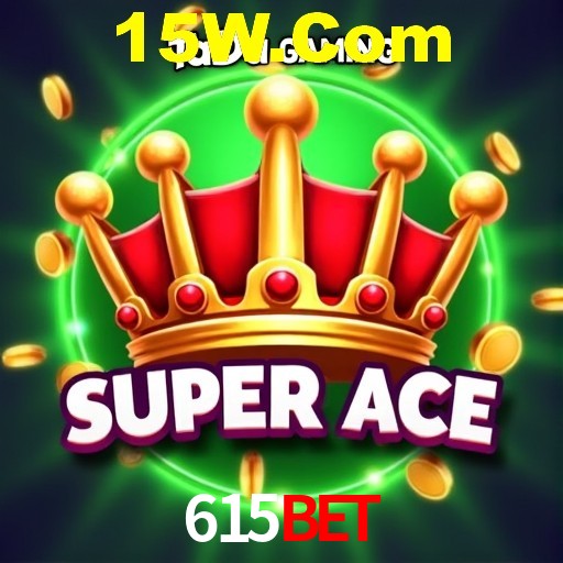 615Bet: Jogue Crash e Experimente Alta Recompensa Instantânea