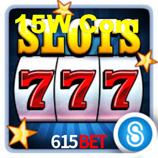 615 Bet App