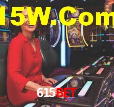 Football Betting 615Bet