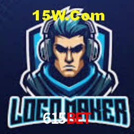Ofertas Imperdíveis na 615Bet: Promoções e Bônus Que Valem a Pena