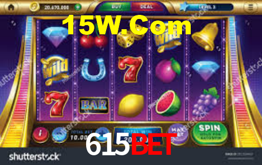 615Bet