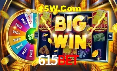 615Bet,615 Bet App