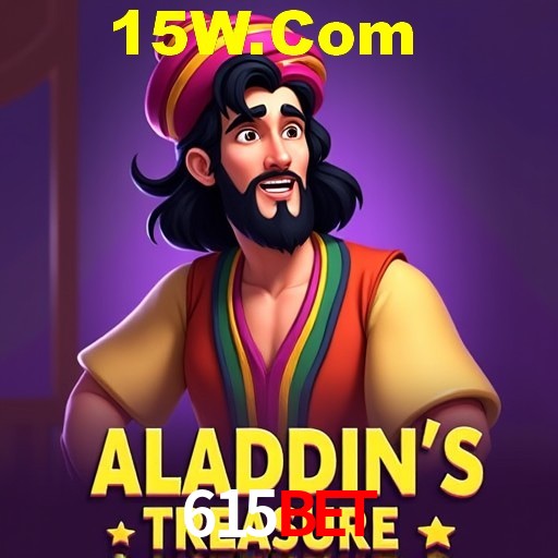 Descubra a Magia dos Jogos de Arcade no 615Bet
