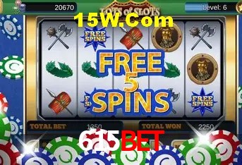Sistemas de Segurança 615Bet