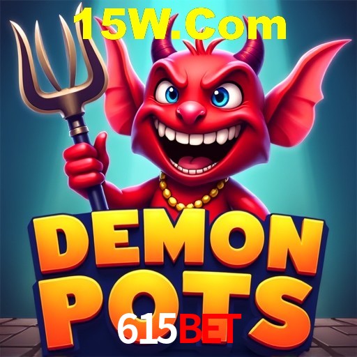 A Experiência Imersiva dos Cassinos Ao Vivo no 615Bet
