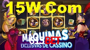 Game Providers 615Bet