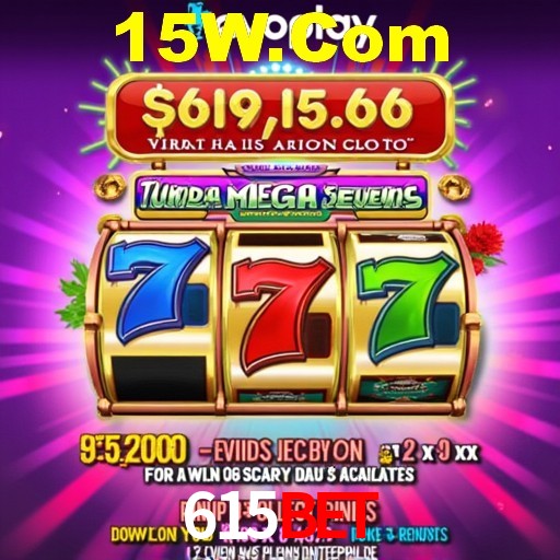 615Bet,615 Bet App