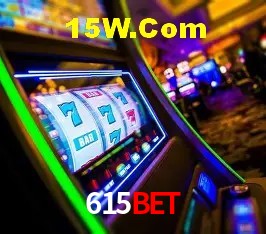 615Bet,615 Bet App