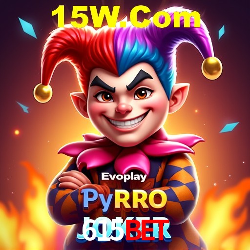 PIX Instantâneo 615Bet