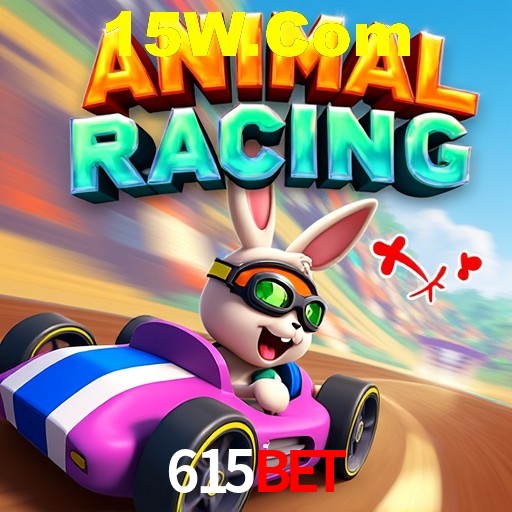 615Bet,615 Bet App