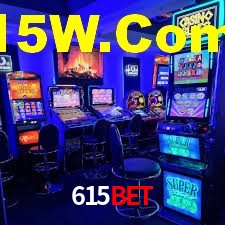 Crash Games Statistics 615Bet