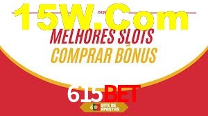 Basketball Betting 615Bet