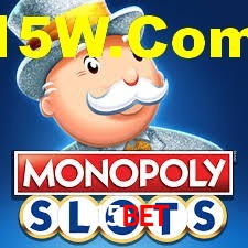 Welcome Bonus 615Bet