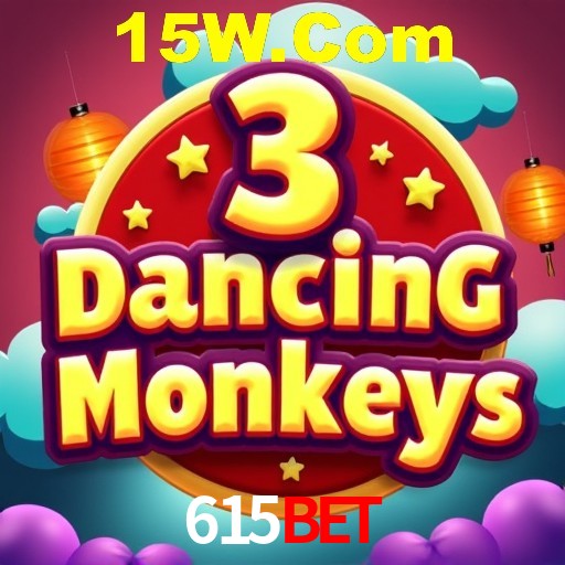 615Bet