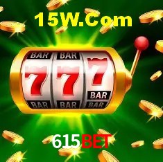615Bet