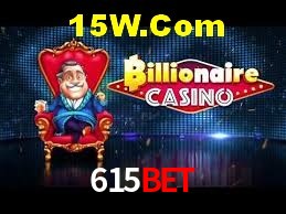 Weekend Specials 615Bet