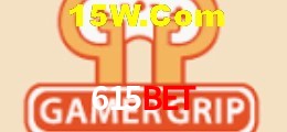 615Bet,615 Bet App