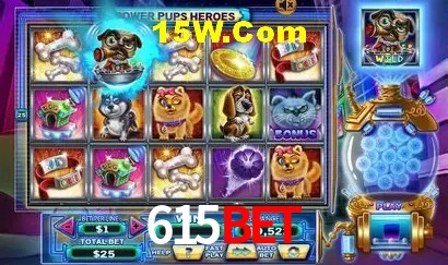 615Bet,615 Bet App