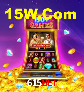 615Bet,615 Bet App