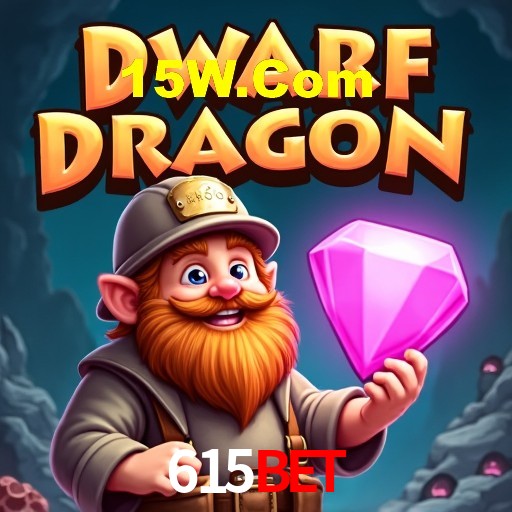 Estatísticas Crash Games 615Bet