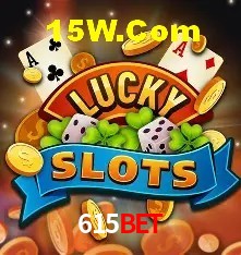 615Bet,615 Bet App