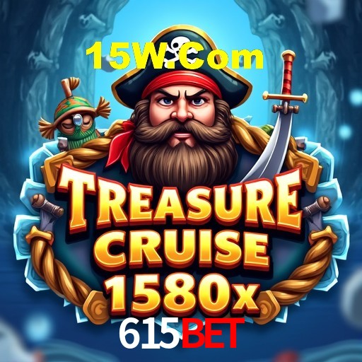 Casino Ao Vivo 615Bet