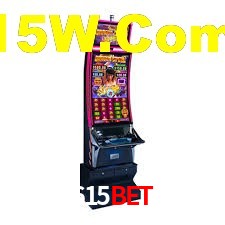 Player Reviews 615Bet