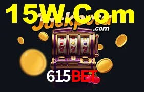 Tennis Betting 615Bet