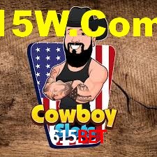 Games Directory 615Bet