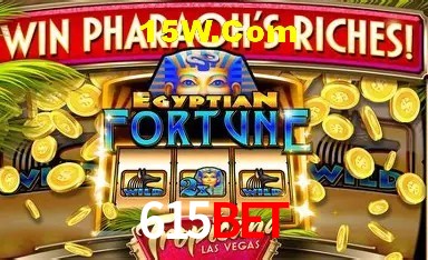 Estatísticas do Jogo 615Bet