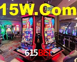 Crash Games Strategies 615Bet