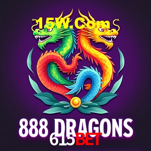 Estratégias Crash Games 615Bet