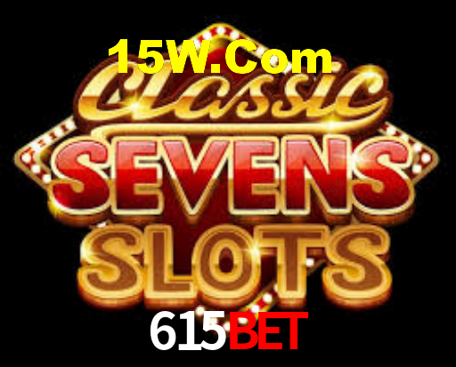 Live Casino 615Bet