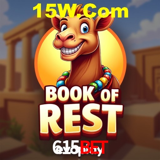 Descubra a Essência do 615Bet: Nossa História e Compromissos