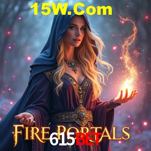 Games Directory 615Bet