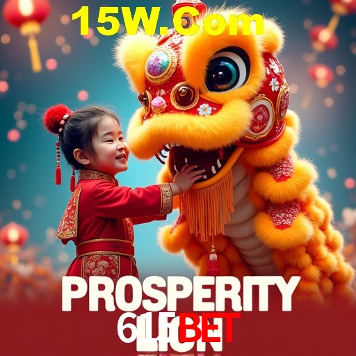 Security Systems 615Bet